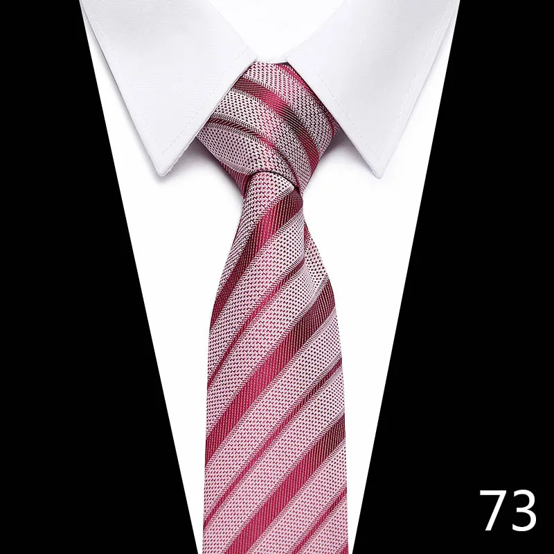 73-3
