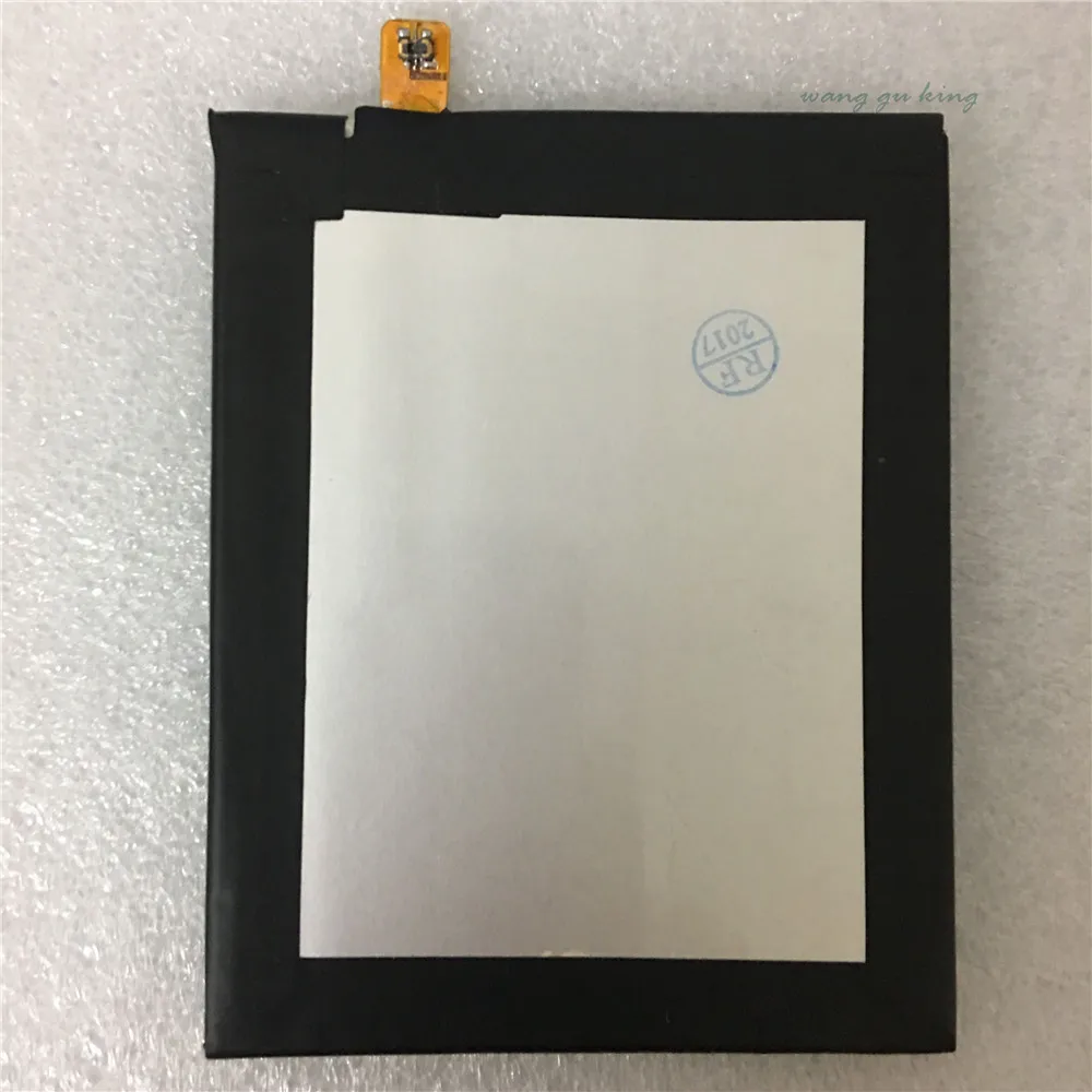 QQ20180518174354
