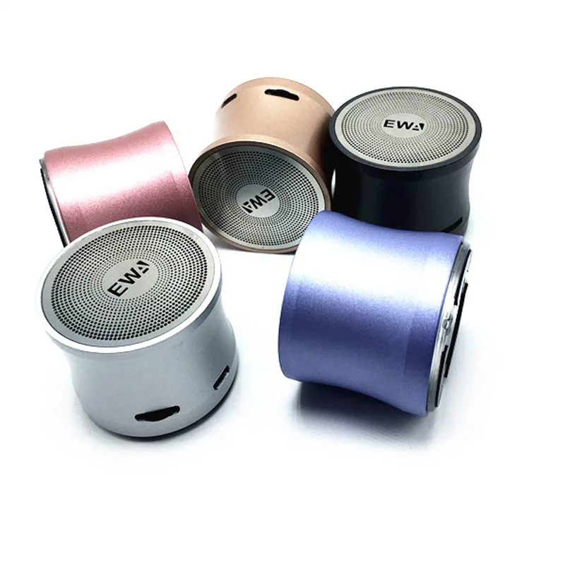 

Original Speakers High Quality outdoor Speaker music speaker wireless mini speaker