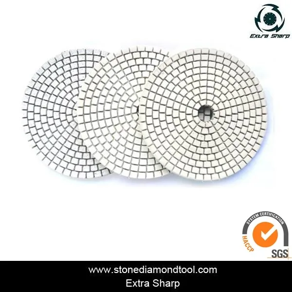 pads234