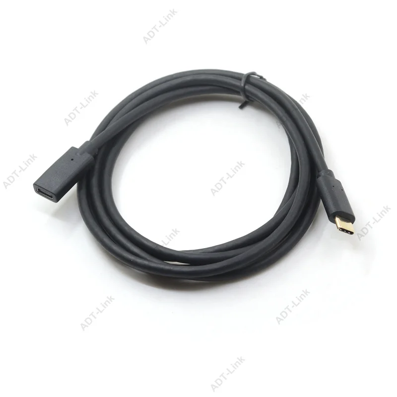 UC-B01-ST-07