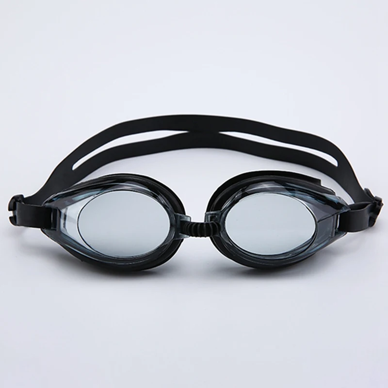 Swimming Goggles boys girls kids Swimming Pool for Children Glasses