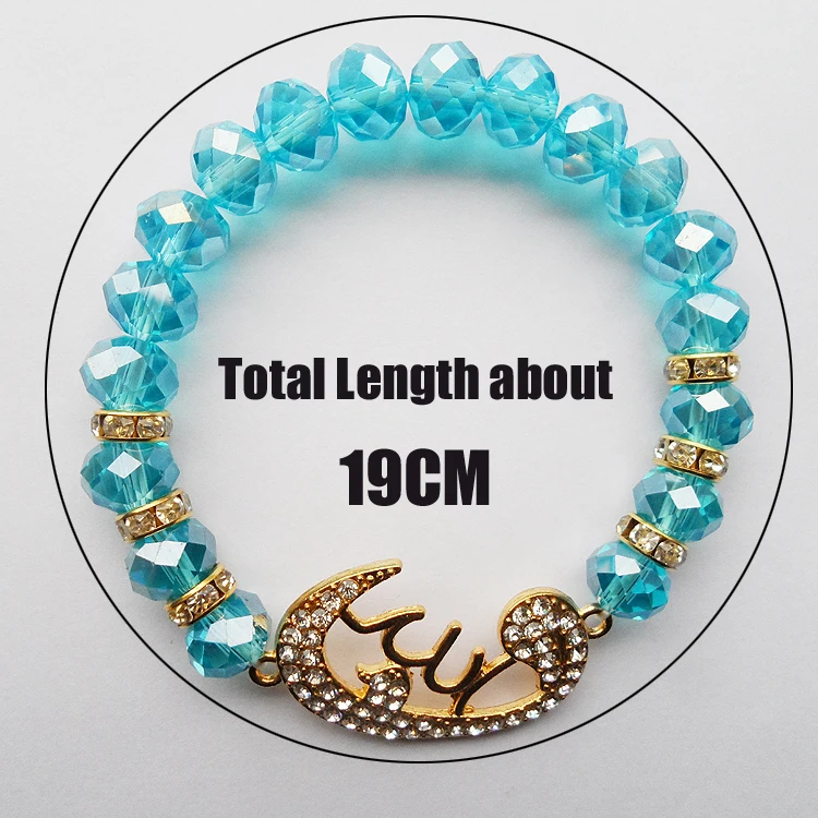 Бесплатная доставка 24-каратное золото Арабские девушки ювелирные изделия из