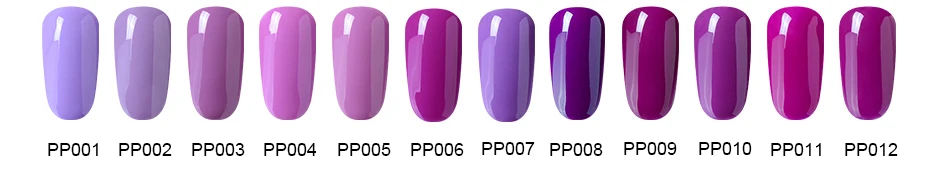 Elite99 10 мл телесный цвет серия лак для ногтей замачиваемый УФ светодиодный гель лак верхнее Базовое покрытие необходимое для дизайна ногтей Дизайн гель лак для ногтей