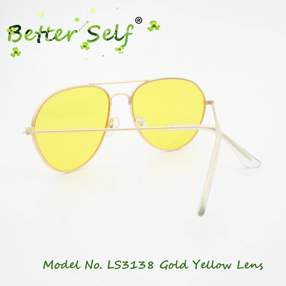 sl3138-gold-yellow-back