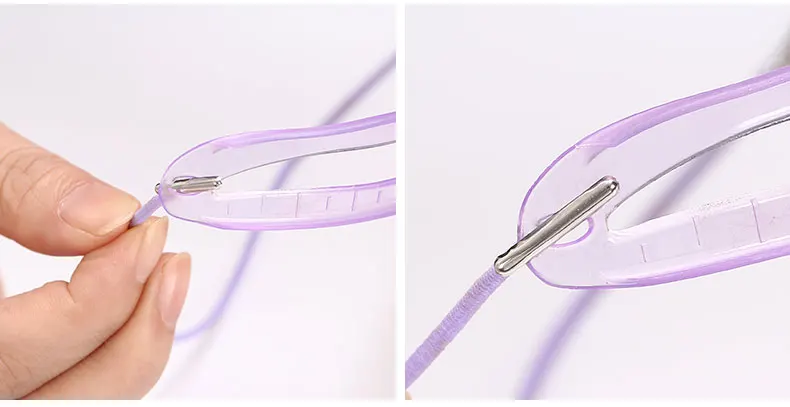 20181112085415_39481