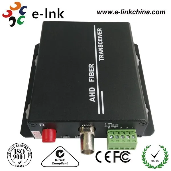 1-CH-AHD-Fiber-Converter-ahd-fiber-video-converters-AHD-to-fiber-converter-AHD-to-fiber-transmitter-06