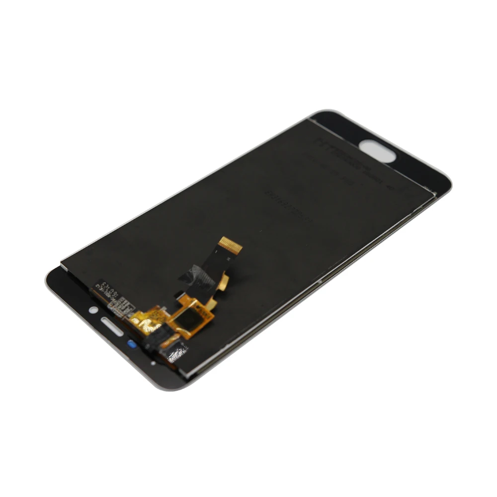 meizu M3S -6
