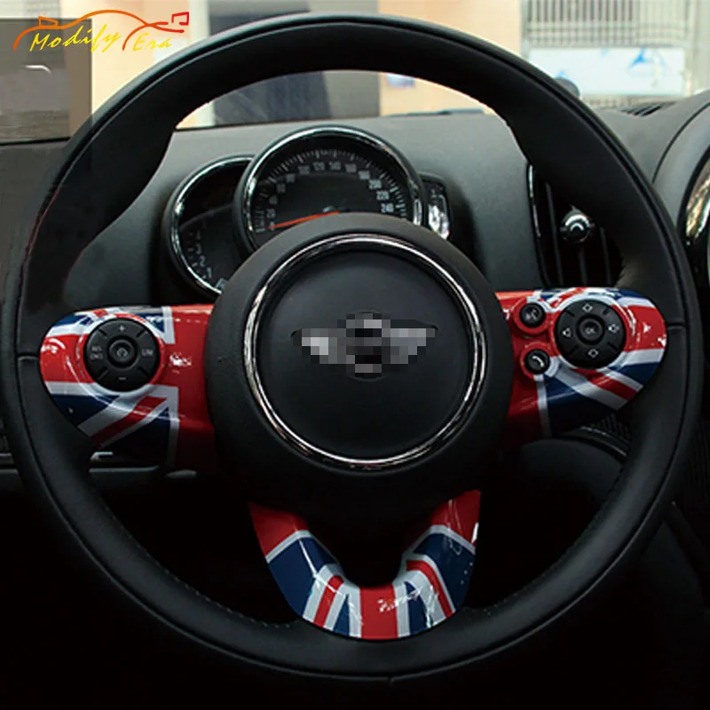For MINI Cooper F54 F55 F56 F57 F60