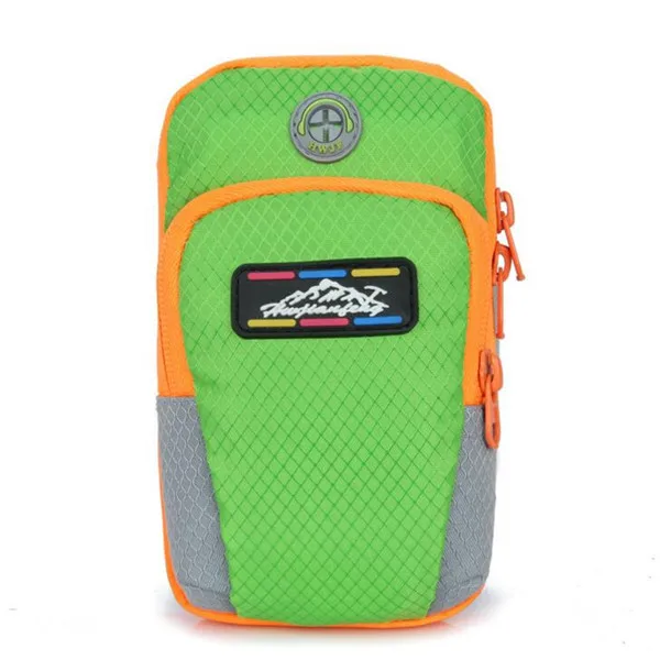 running bag small