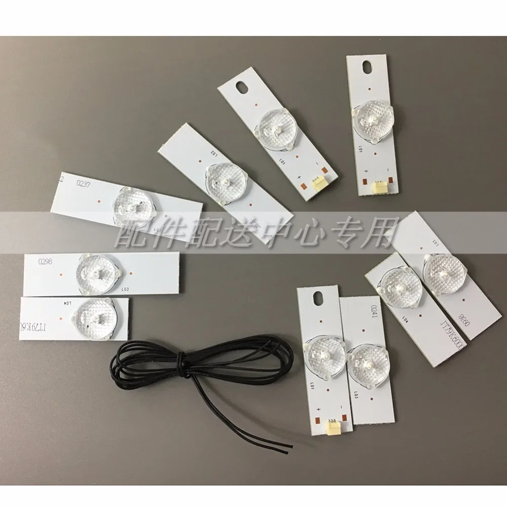 6v-03 (5)