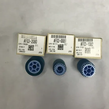 

Paper Pick Up Roller For ricoh AF1075 2075 MP7500 8000 9001 7001 5500 paper pick up rollere