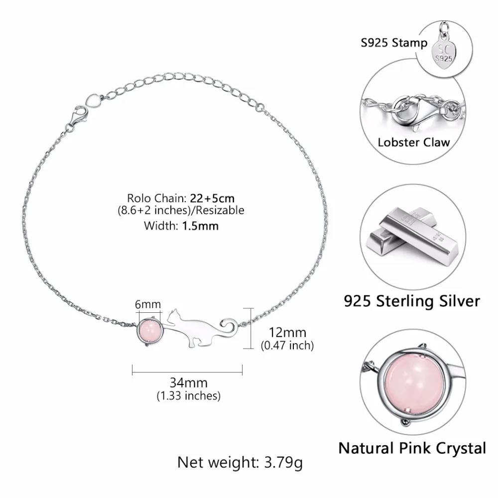 SCA6446B-
