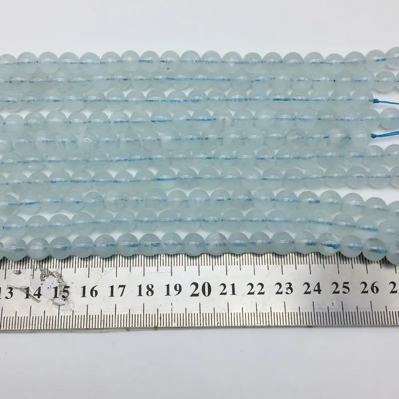 8 mm