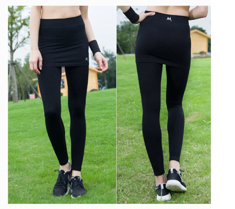 Waist Clothing|legging pants|leggings 