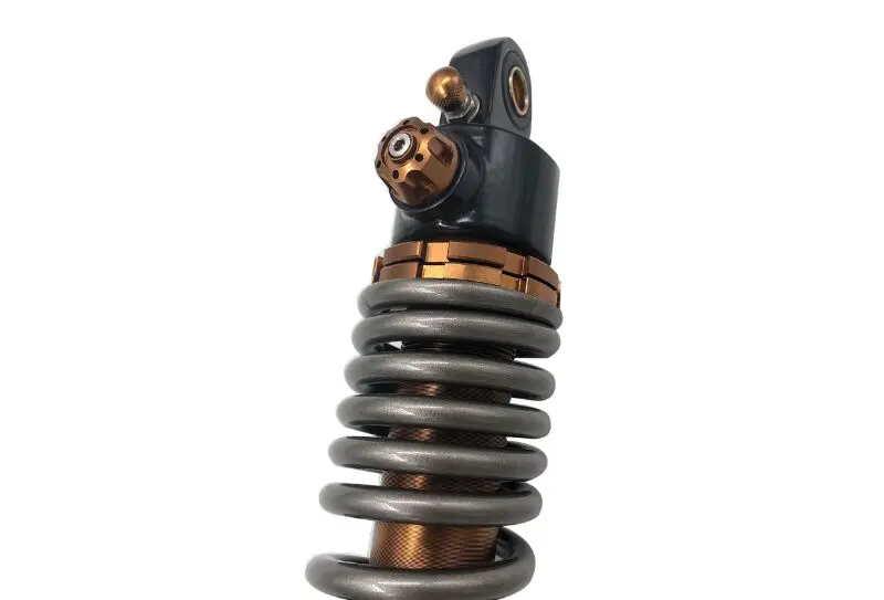 400-8MM-4