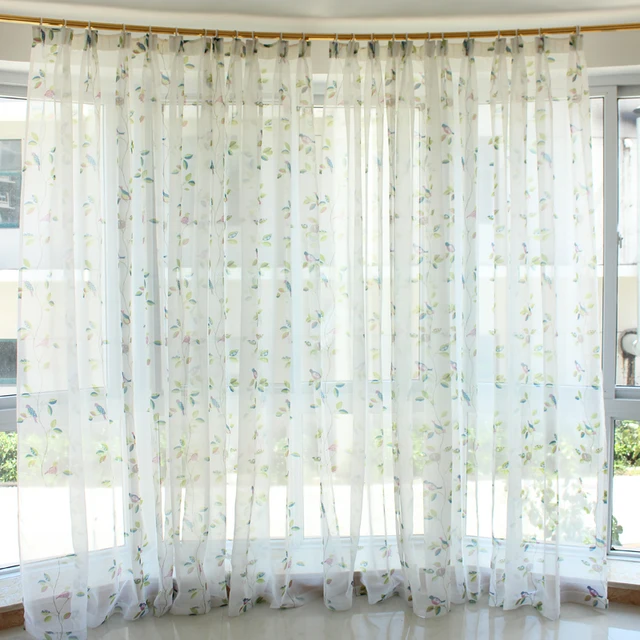 2016 visillos cortinas rustieke gordijnen slaapkamer 3d gordijnen ... 2016 visillos cortinas rustieke gordijnen slaapkamer 3d gordijnen ...