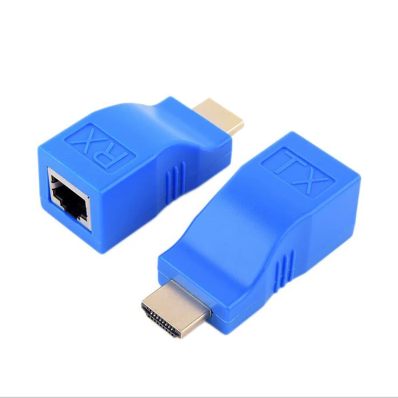 QQ20190429175534
