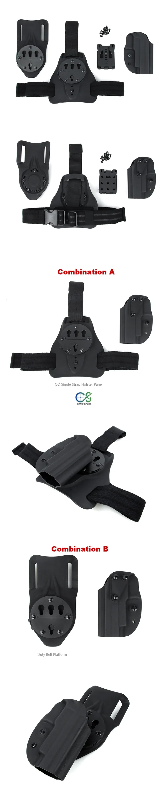 CL7-0083_2