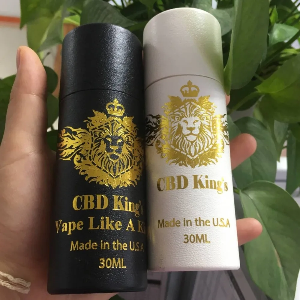 QQ20180614145108