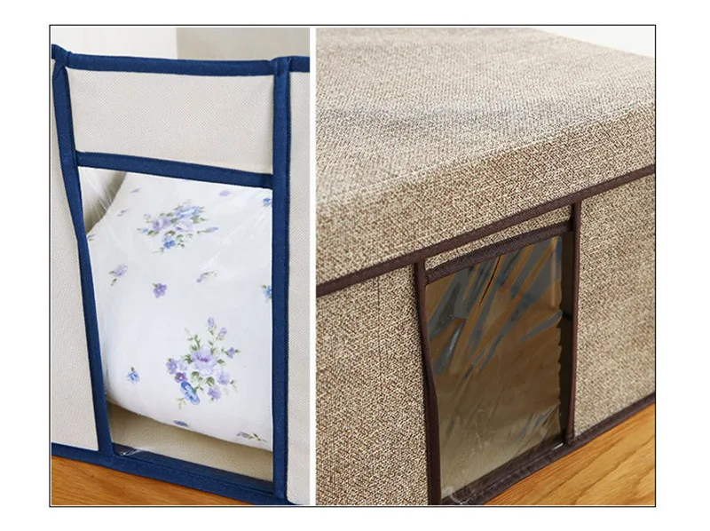 storage box (4)