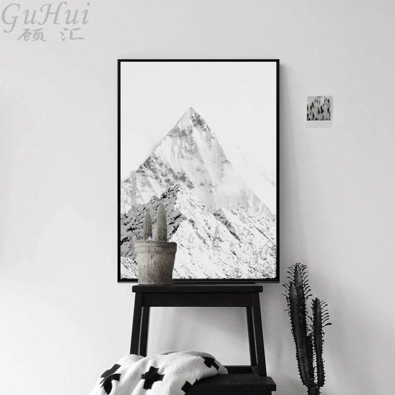 TB2YpO2buuSBuNjSsplXXbe8pXa_!!3519378920