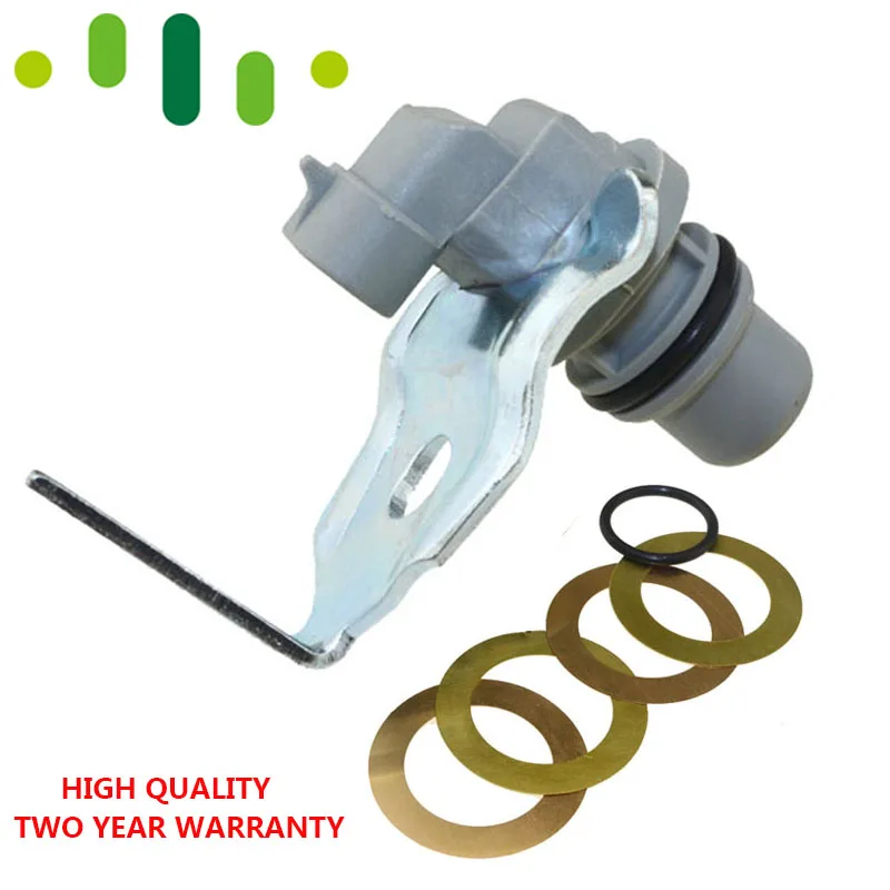 OEM NEW Ford 7.3L Powerstroke Diesel Camshaft Position Sensor Cam F7TZ12K073B