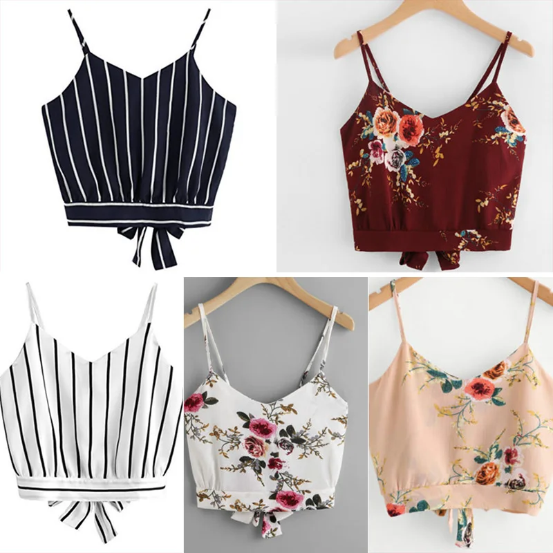 Tops