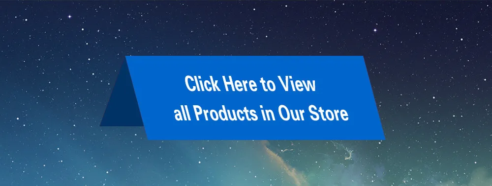 view store