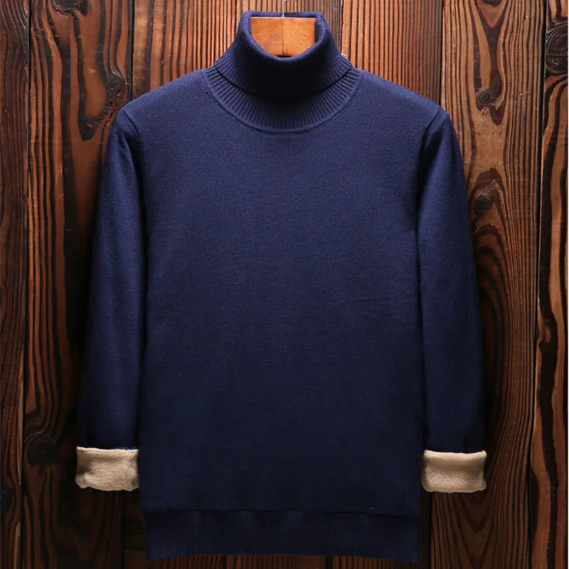 5539892884_420714912