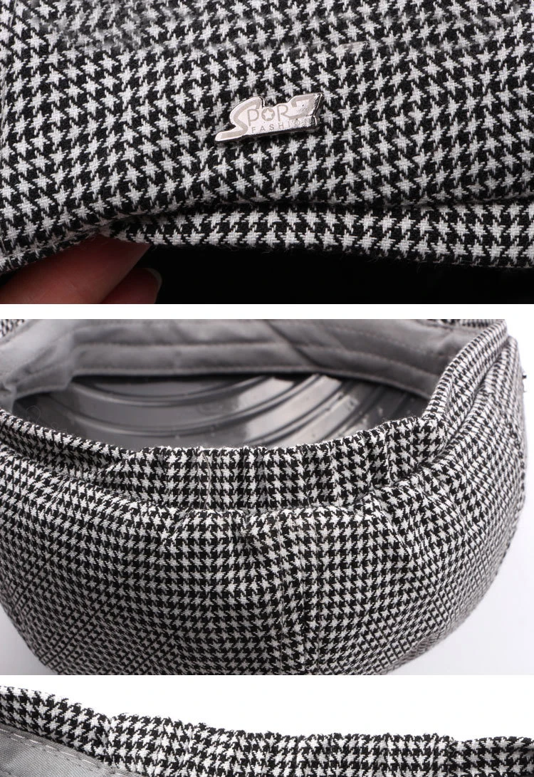 3981980050_774843839