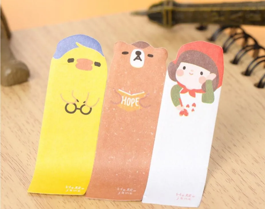 bus memo pad (11)