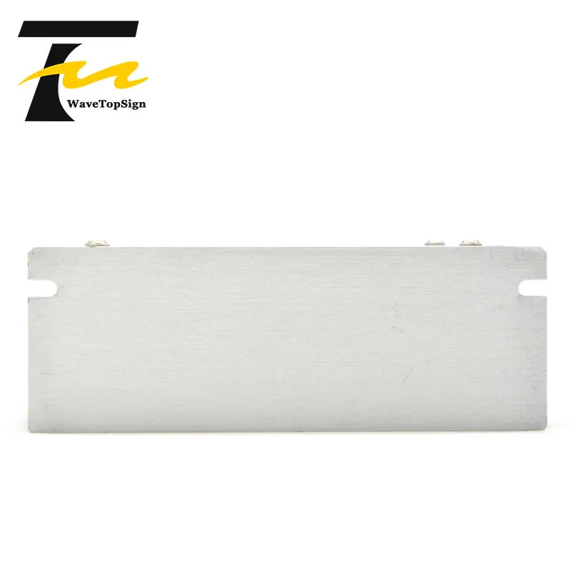Двухфазный Драйвер шагового двигателя YAKO YKD2608MC YKD2608E YKD2608MH подходит для 57 86
