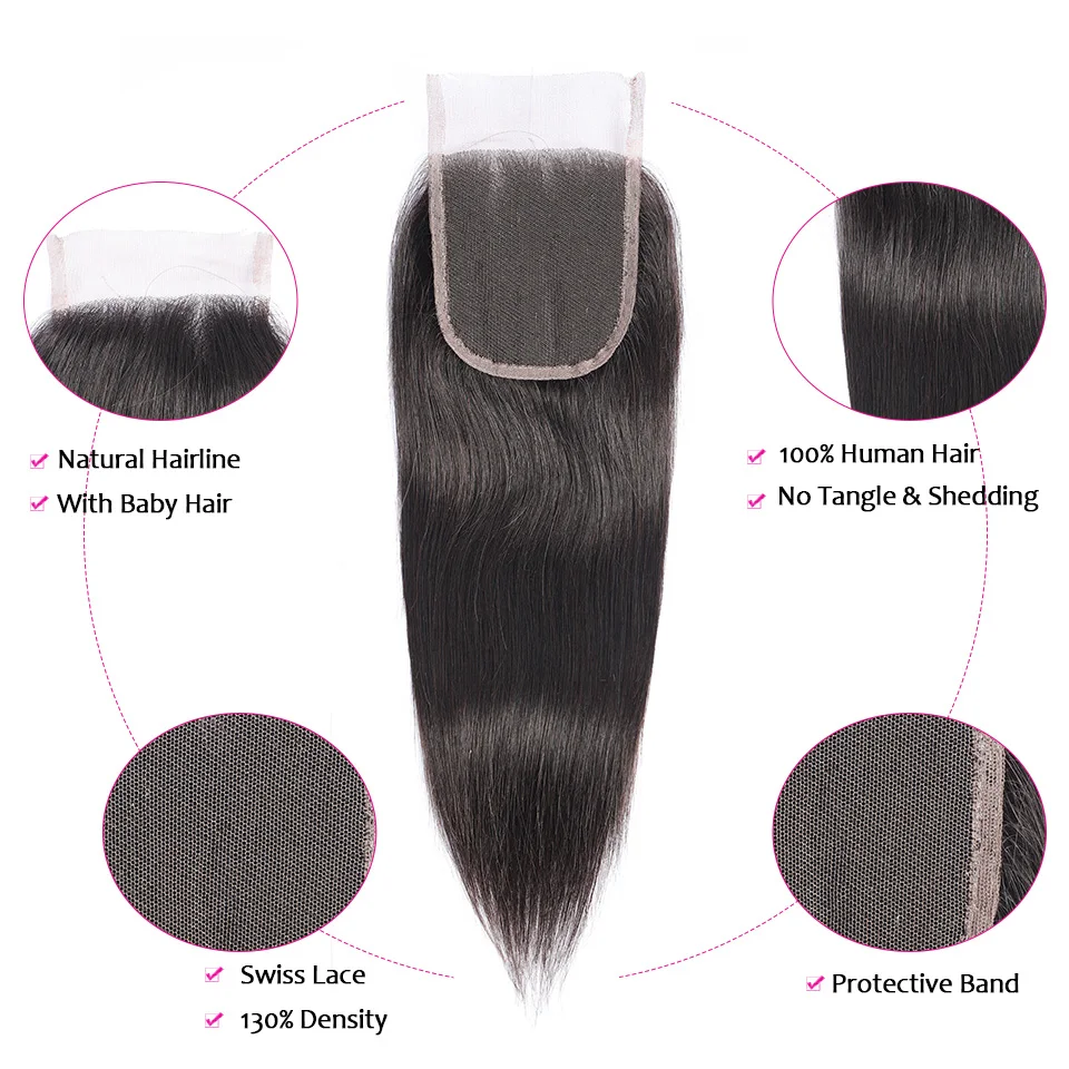 -straight hair (4)