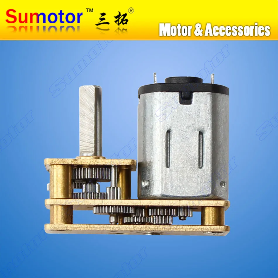 Miniature Geared DC Motor,Jadpes DC12V/24V 35W Micro DC Metal Gear Motor Speeds Adjustable CW/CCW Geared Motor Eccentric Output Shaft 37mm Diameter Gearbox 12V 100rpm Miniature Geared DC Motor,Jadpes DC12V/24V 35W Micro DC Metal Gear Motor Speeds Adjustable CW/CCW Geared Motor Eccentric Output Shaft 37mm Diameter Gearbox 12V 100rpm