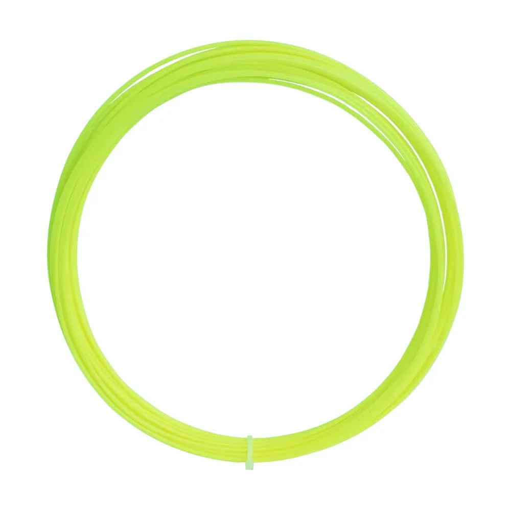 Fluo-yellow1