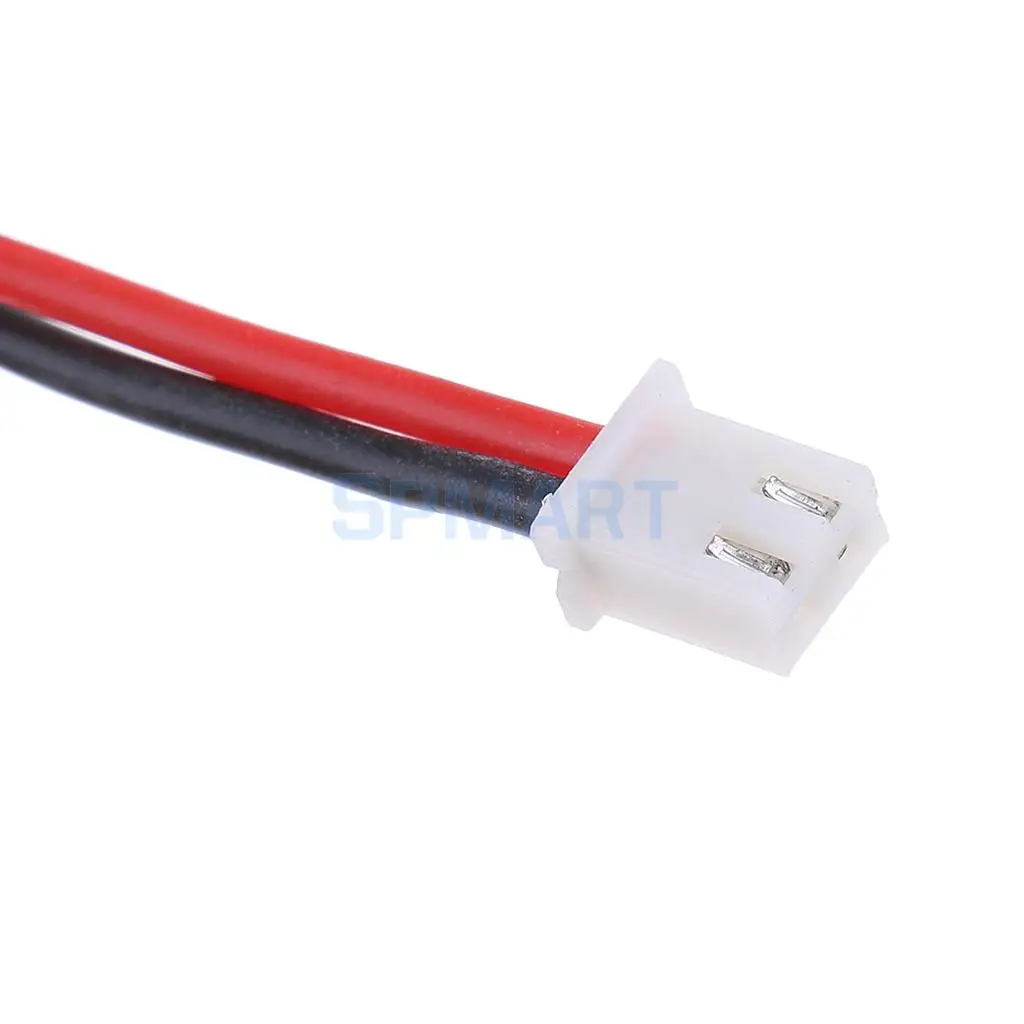 Электродвигатель для автомобиля WLtoys K969 K979 K989 K999 1/28 ралли|Детали и аксессуары| |