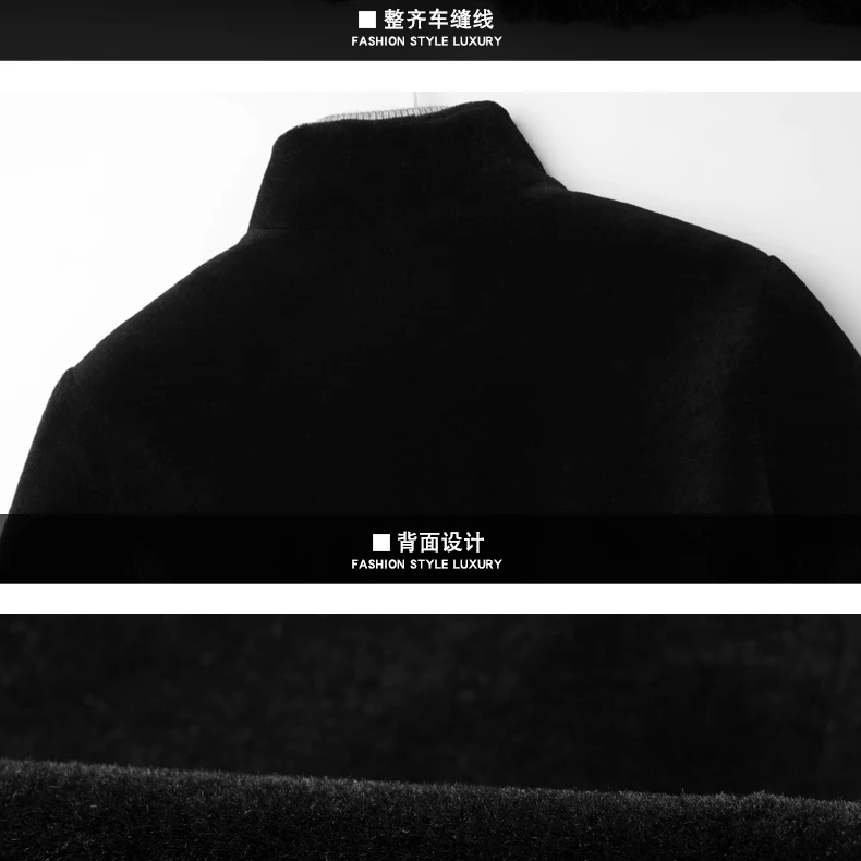 001-1_15