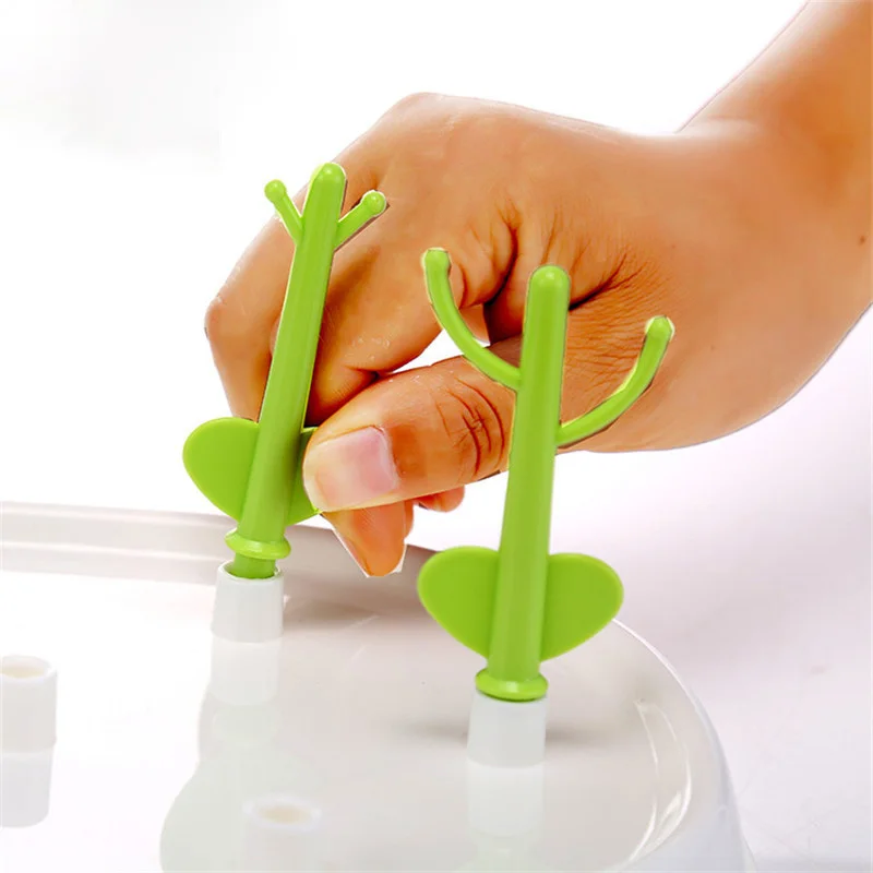 3813673728_1063433582