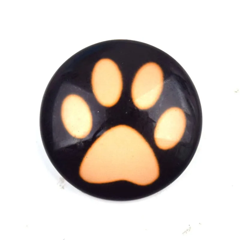 02 (12)