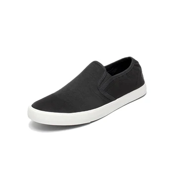 

Shoes For Men Canvas Pop Sale Fashion Designer Breathable Mens Casual Shoes #MF811821