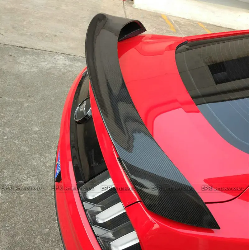 A-MUST-RS-GT350R (3)