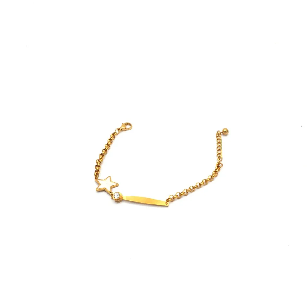 Br05103(60