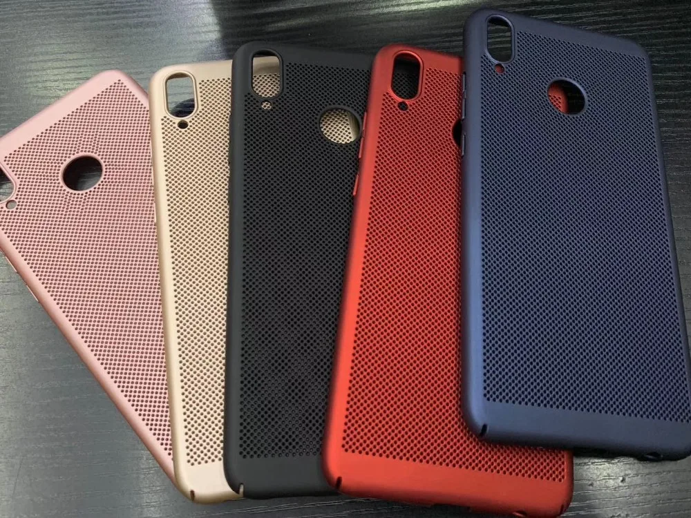 

1000PCS/Lot For iPhone X 5 6S in ear 360 Protection Leather Auto focus Cover Silicon and Cloth Texture Soft Protecive cases