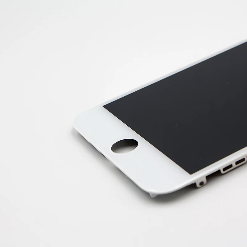 iPhone-6-Plus-LCD-White-6