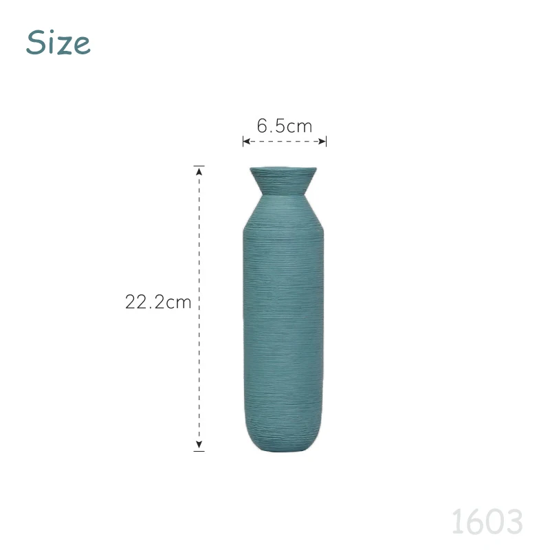160-s green