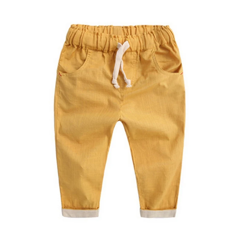 cheap baby boy pants