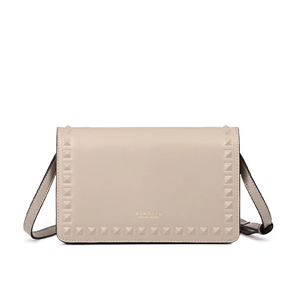 SENDEFN, модные сумки для женщин, сумка известного бренда, спилок, кожа, женская сумка через плечо, женская сумка через плечо, QH7088-5 - Цвет: Khaki