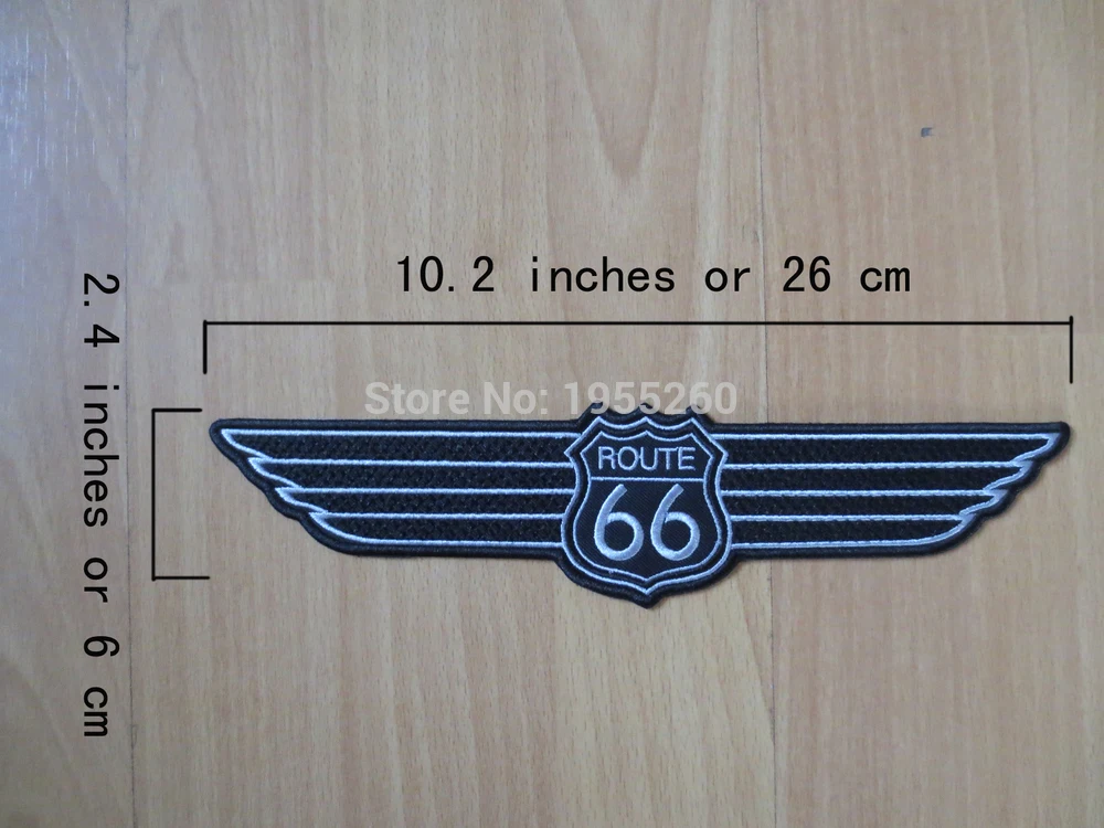 60