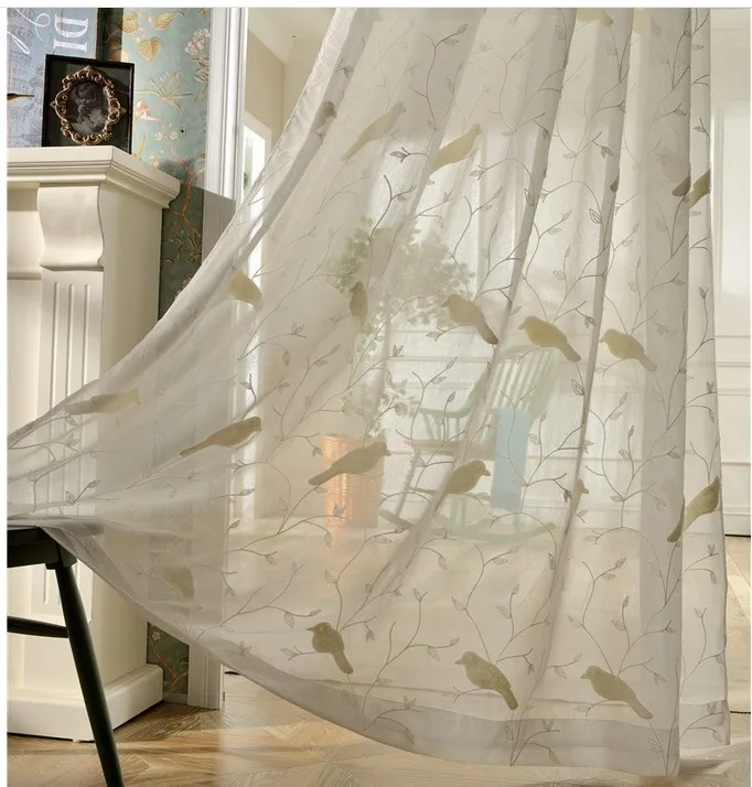 curtains main